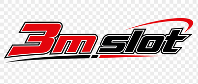 3m slot